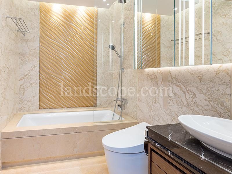 photo 9 — 55 Conduit Road, Midlevels West