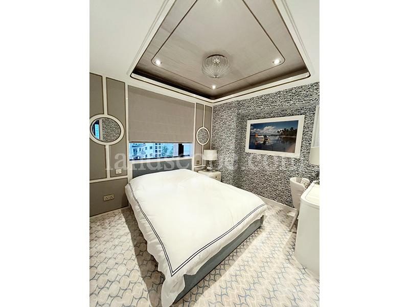 photo 11 — 1 Robinson Road, Midlevels West