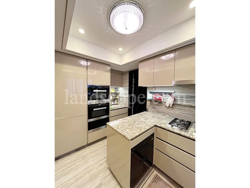photo 15 — 1 Robinson Road, Midlevels West