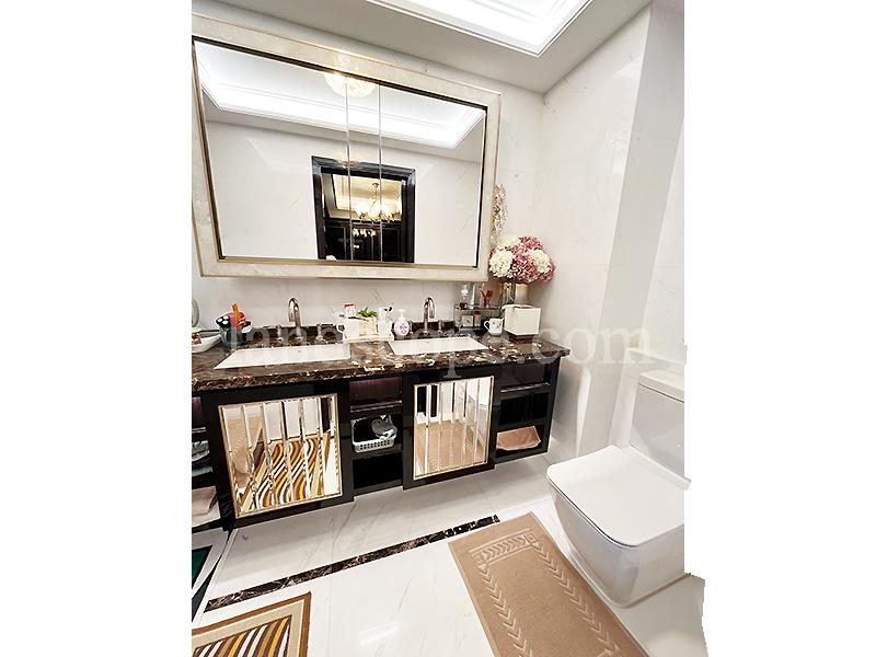 photo 10 — 1 Robinson Road, Midlevels West