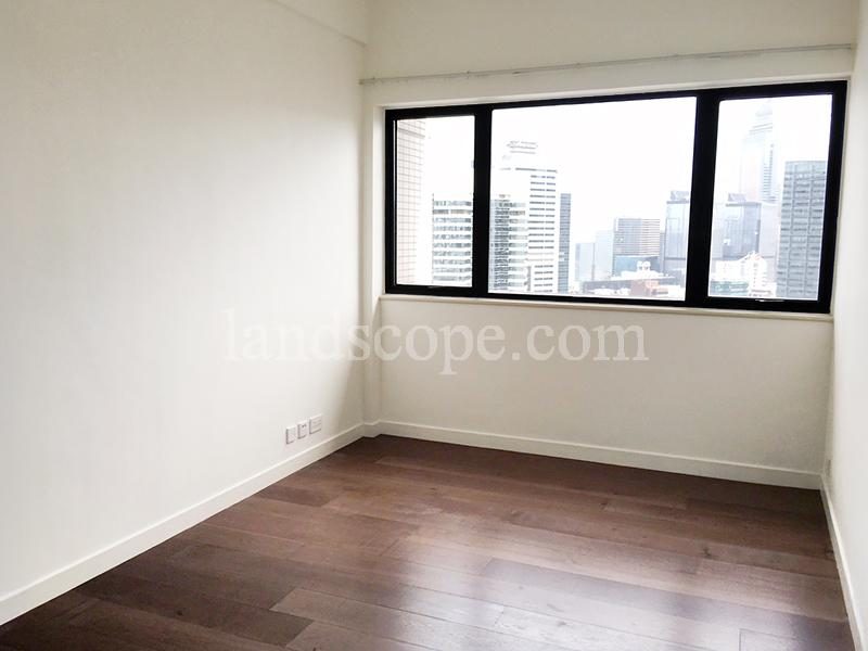 photo 3 — Regent On The Park, Midlevels Central