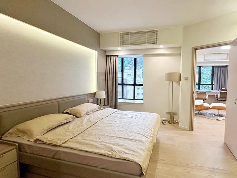 photo 4 — Elegant Terrace, Midlevels West