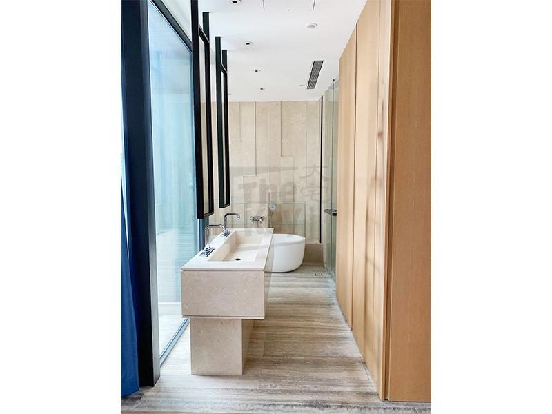 photo 7 — Gramercy, Midlevels West