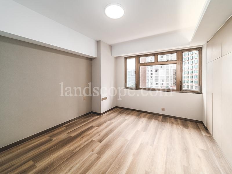 photo 11 — 1 Robinson Road, Midlevels West