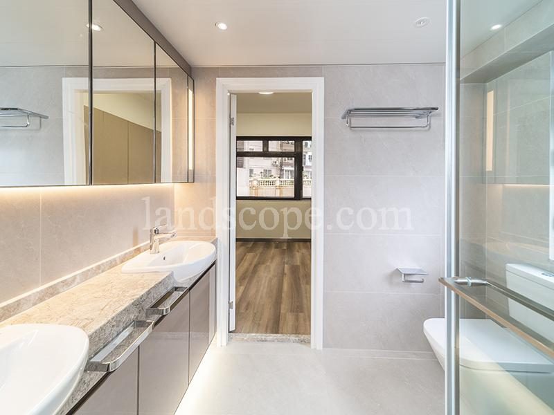photo 12 — 1 Robinson Road, Midlevels West