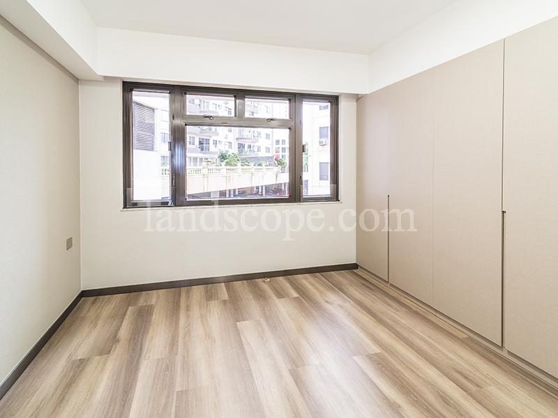 photo 13 — 1 Robinson Road, Midlevels West