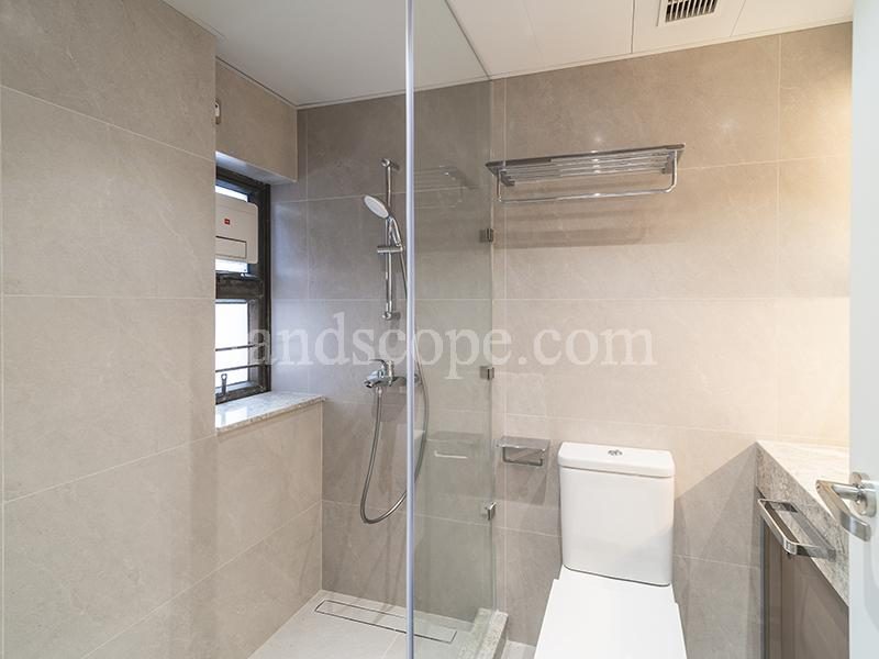 photo 14 — 1 Robinson Road, Midlevels West