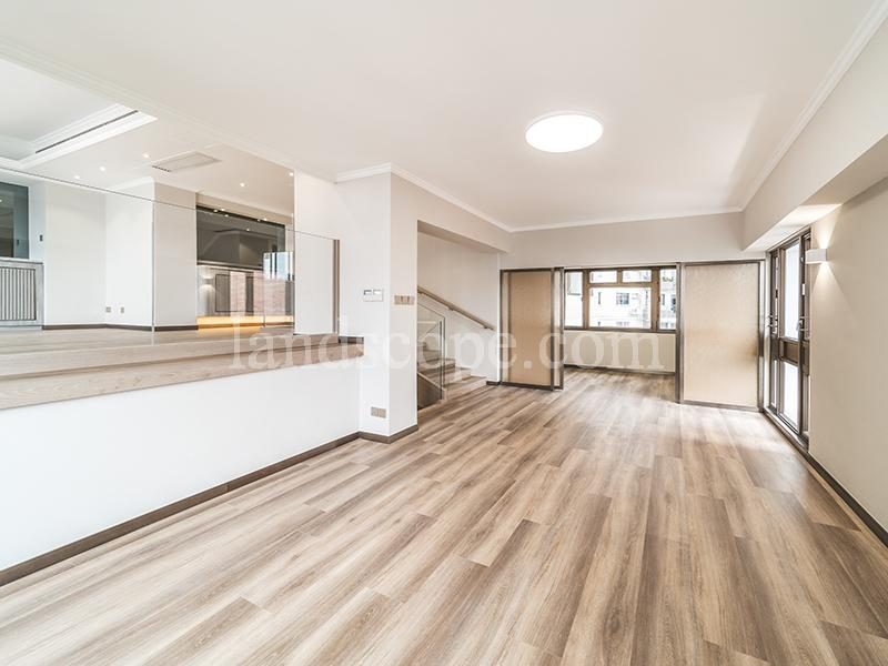 photo 4 — 1 Robinson Road, Midlevels West