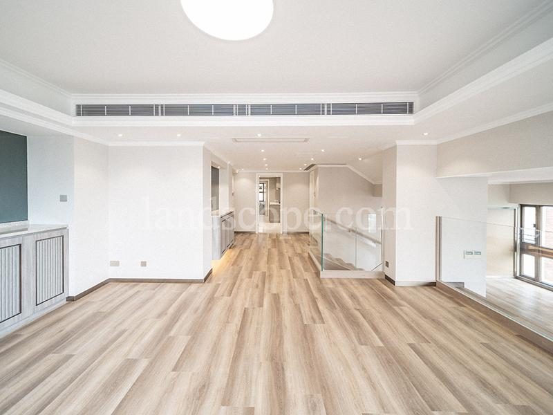 photo 5 — 1 Robinson Road, Midlevels West