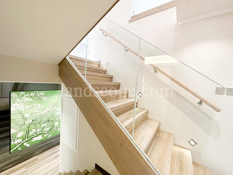 photo 6 — 1 Robinson Road, Midlevels West
