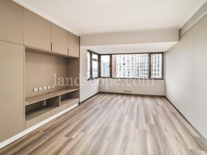 photo 7 — 1 Robinson Road, Midlevels West