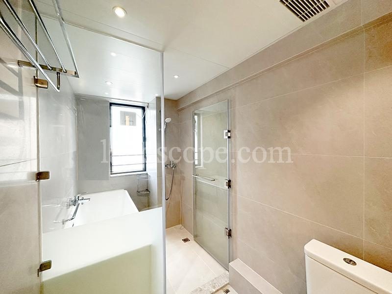 photo 8 — 1 Robinson Road, Midlevels West