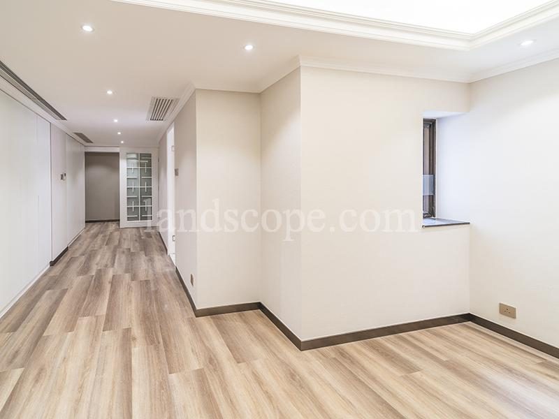 photo 9 — 1 Robinson Road, Midlevels West