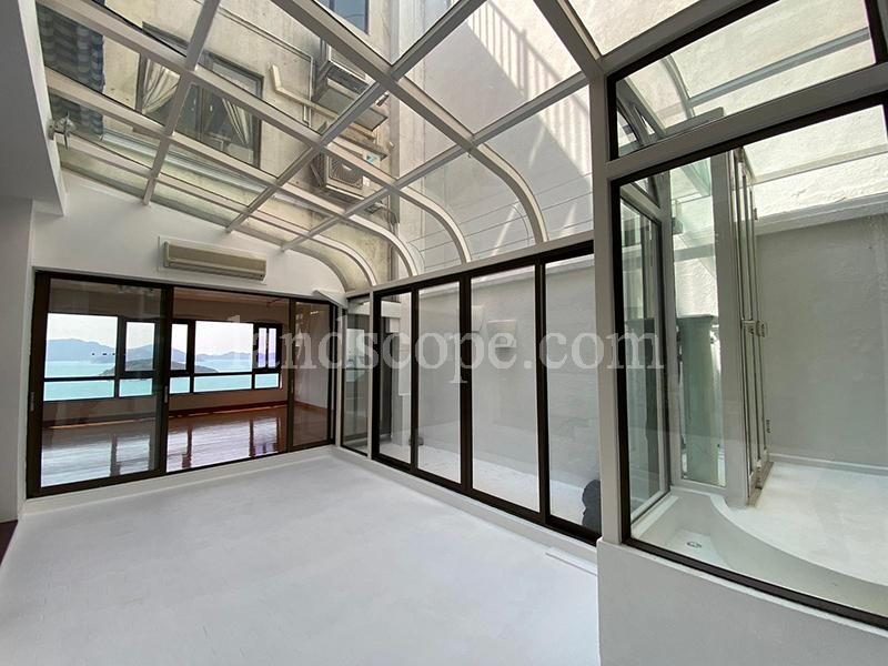 photo 3 — 19-25 Horizon Drive, Chung Hom Kok