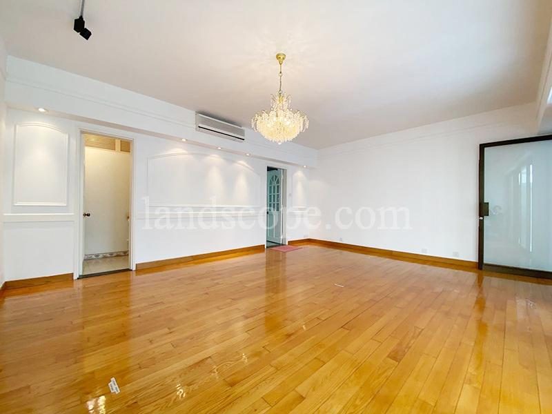 photo 4 — 19-25 Horizon Drive, Chung Hom Kok