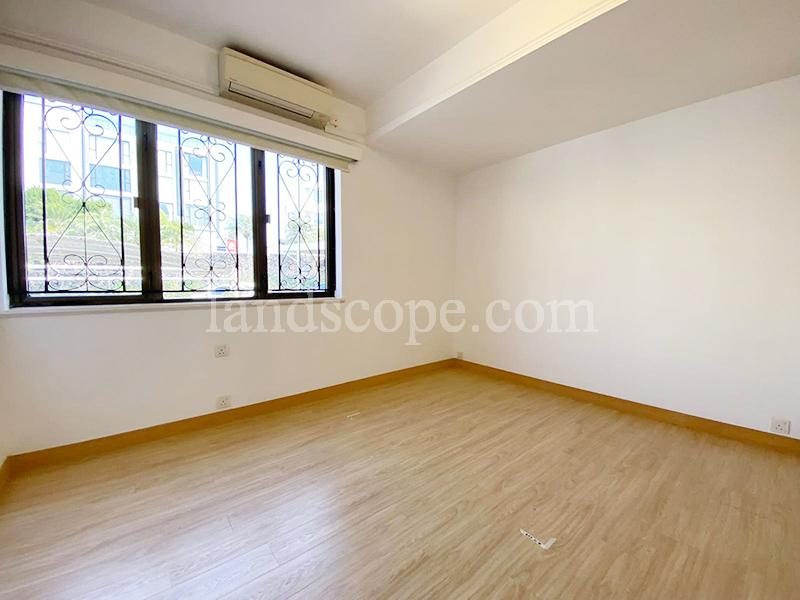 photo 6 — 19-25 Horizon Drive, Chung Hom Kok