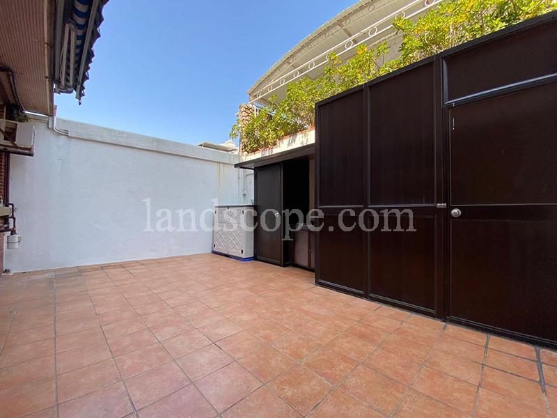 photo 7 — 19-25 Horizon Drive, Chung Hom Kok