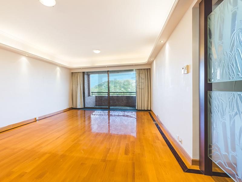 photo 4 — Hong Kong Parkview - Tower 18, Repulse Bay