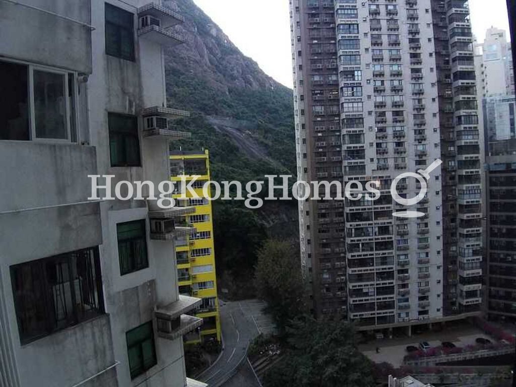 Vantage Park - Block 01
