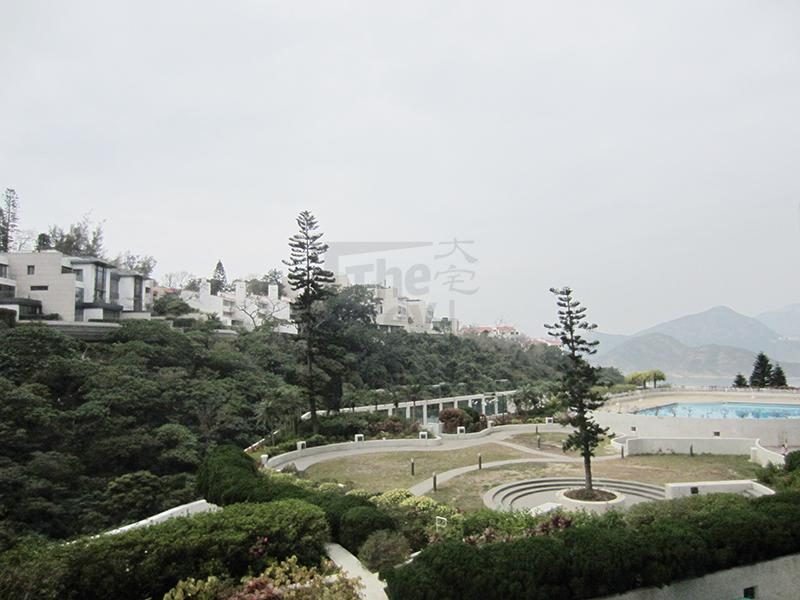 photo 2 — Grand Garden, Repulse Bay
