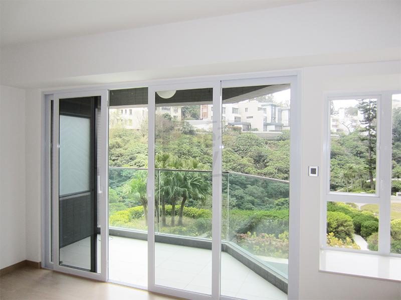 photo 3 — Grand Garden, Repulse Bay