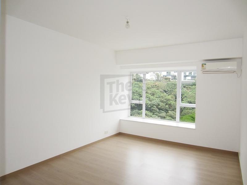 photo 10 — Grand Garden, Repulse Bay