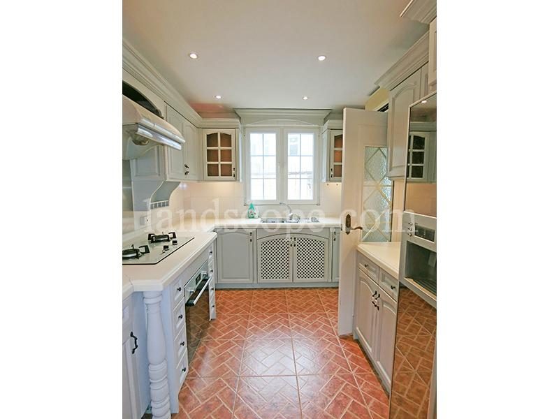 photo 15 — Ventura Villa, Chung Hom Kok