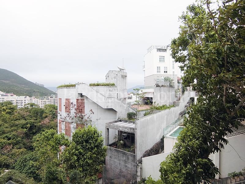 photo 2 — Ventura Villa, Chung Hom Kok