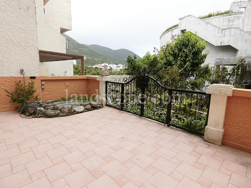 photo 3 — Ventura Villa, Chung Hom Kok