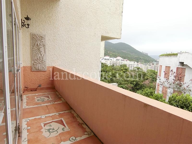 photo 5 — Ventura Villa, Chung Hom Kok
