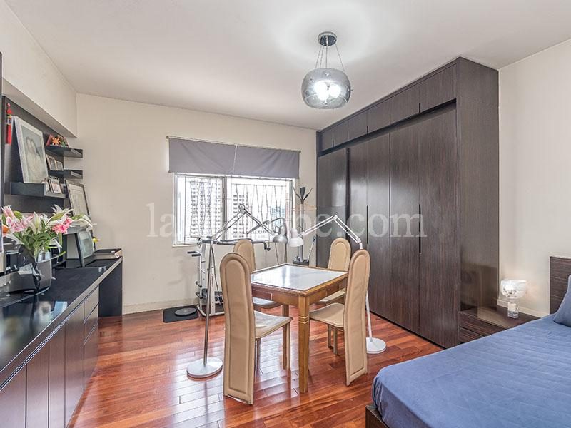 photo 12 — Villa Veneto, Midlevels West