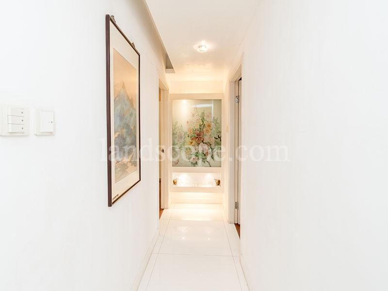 photo 7 — Villa Veneto, Midlevels West