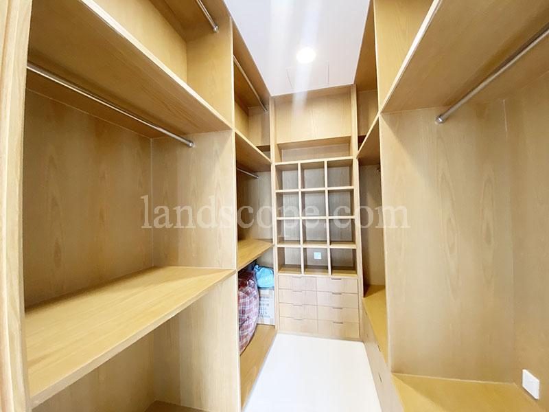 photo 6 — Bellevue Court, Midlevels East