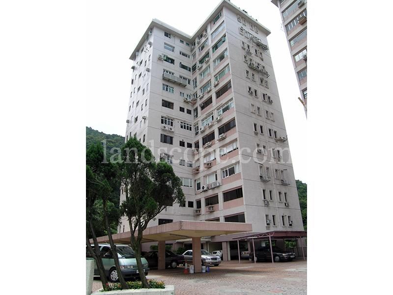 photo 3 — Sea Cliff Mansions, Repulse Bay