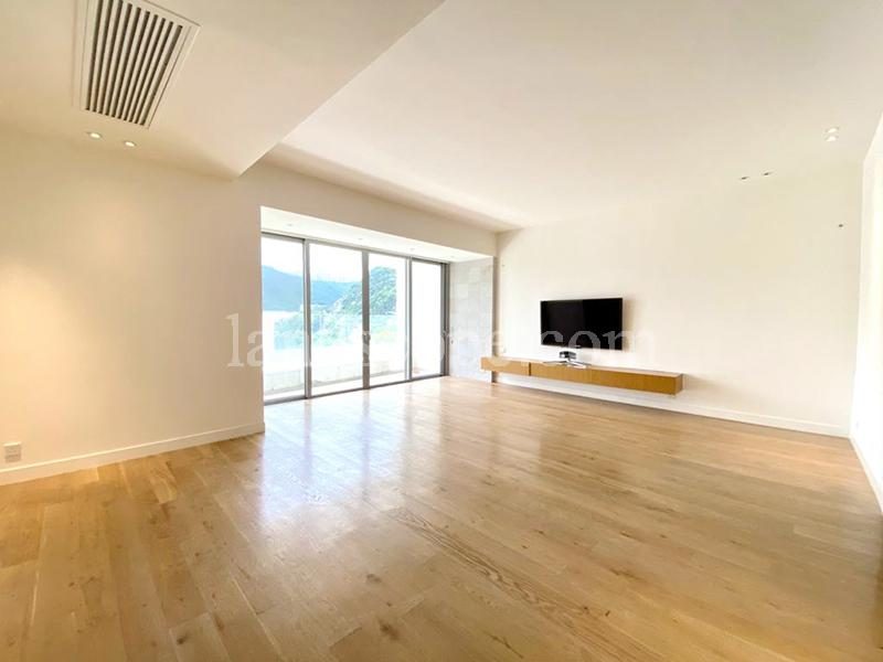 Bellevue Court