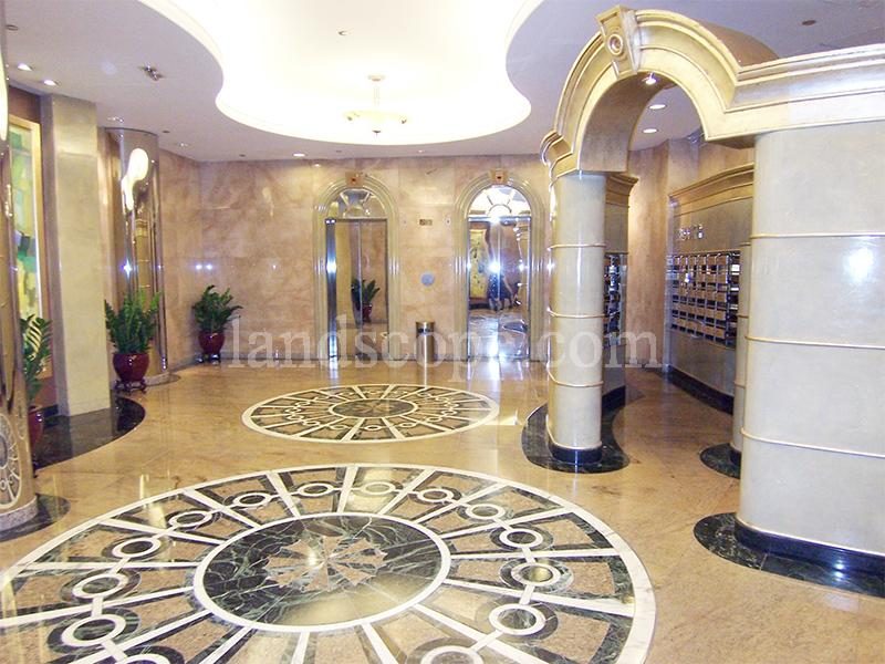 photo 4 — Clovelly Court, Midlevels Central
