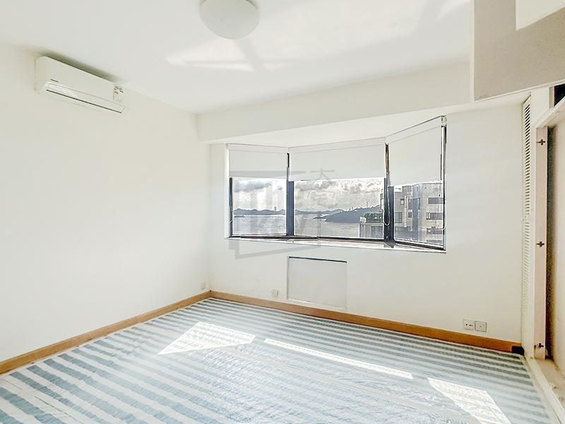 photo 6 — South Bay Towers, Repulse Bay