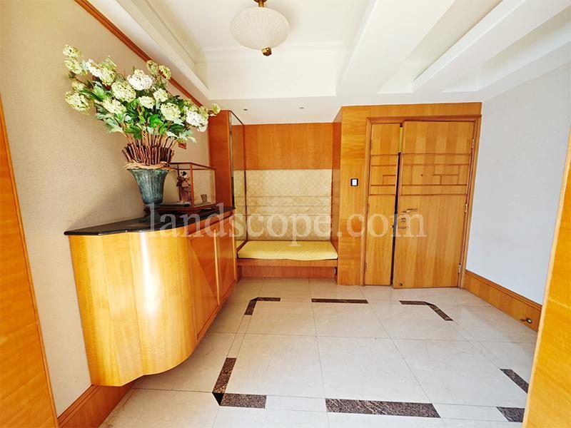 photo 13 — Piccadilly Mansion, Midlevels West
