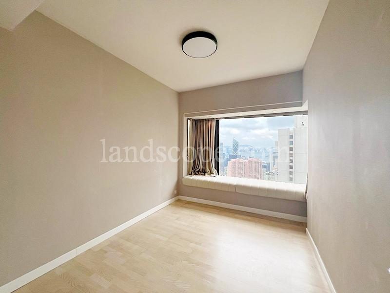 photo 9 — Tavistock 2, Midlevels Central