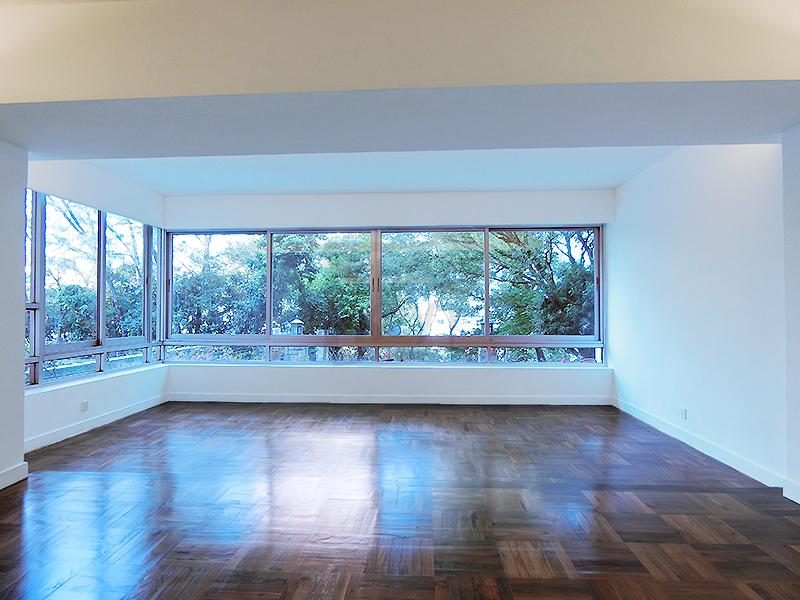 Kam Yuen Mansion