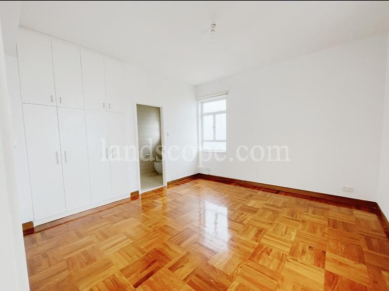 photo 2 — Vivian Court, The Peak