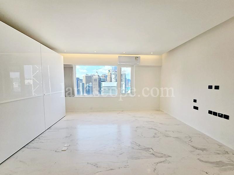 photo 5 — Dragon View, Midlevels Central