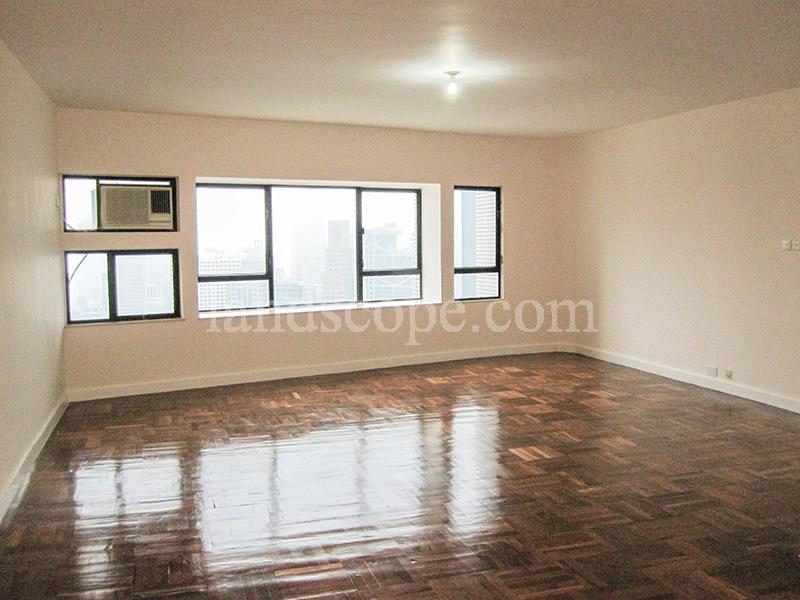 photo 2 — Birchwood Place, Midlevels Central