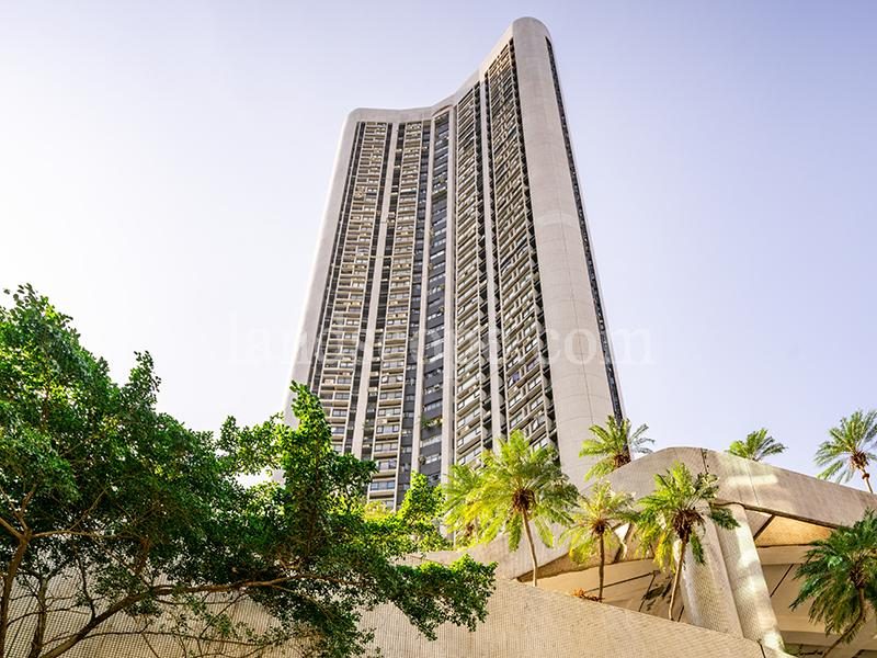 photo 3 — Birchwood Place, Midlevels Central
