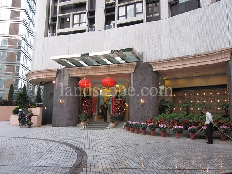 photo 4 — Birchwood Place, Midlevels Central