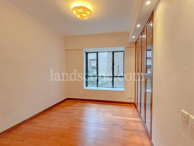 photo 6 — Clovelly Court, Midlevels Central