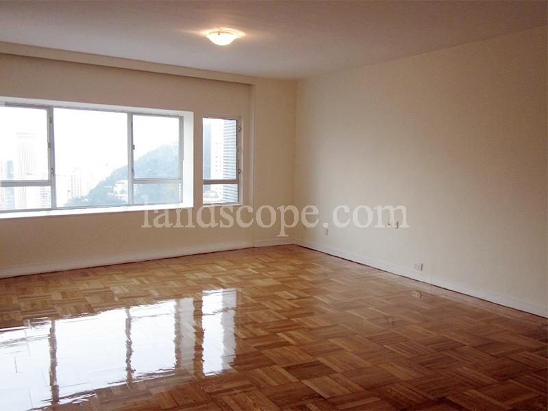 photo 2 — Birchwood Place, Midlevels Central
