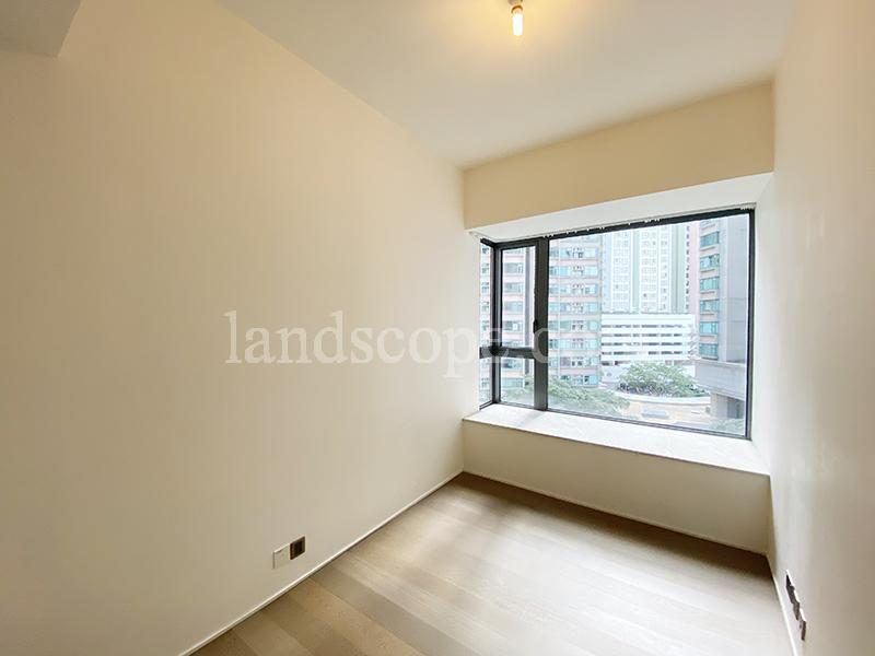 photo 5 — Azura, Midlevels West