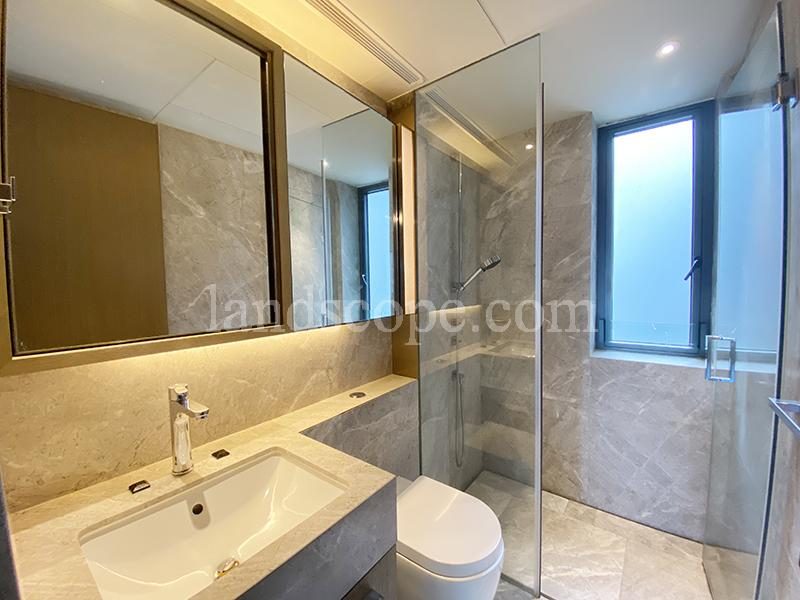 photo 6 — Azura, Midlevels West