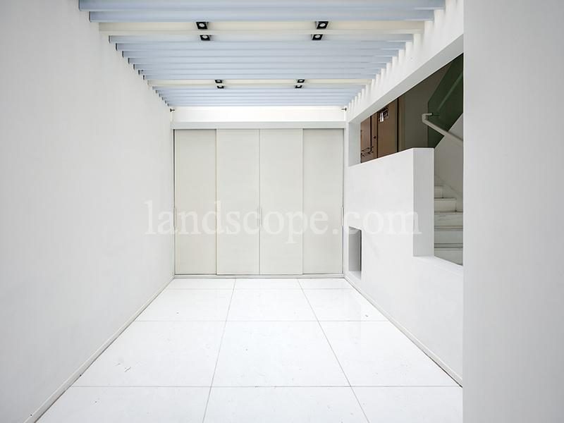 photo 7 — Stanley Court, Stanley